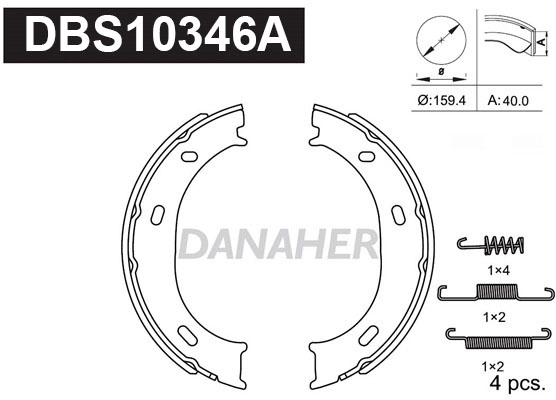 DBS10346