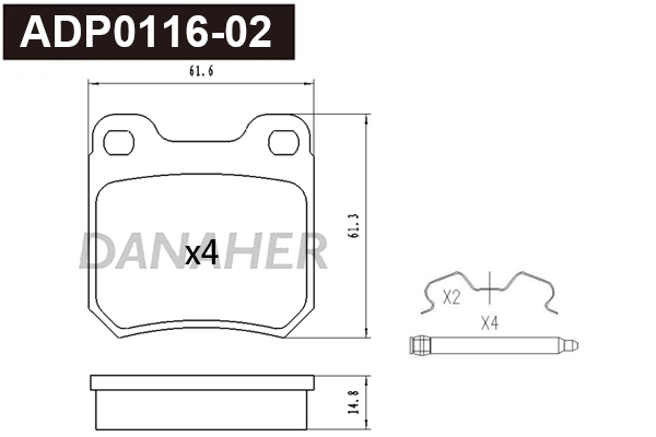 ADP0116-02