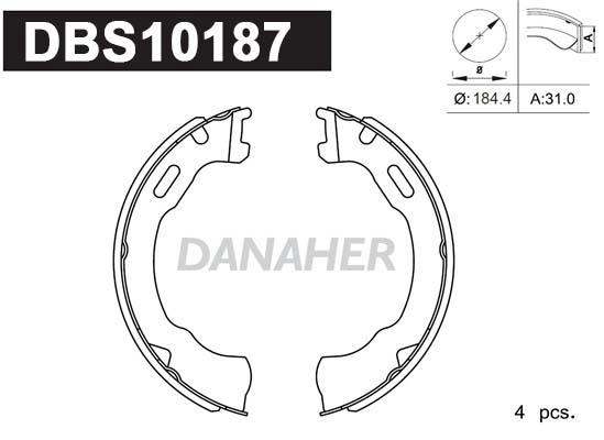 DBS10187