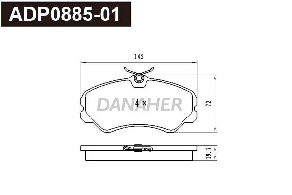 ADP0885-01
