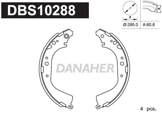 DBS10288
