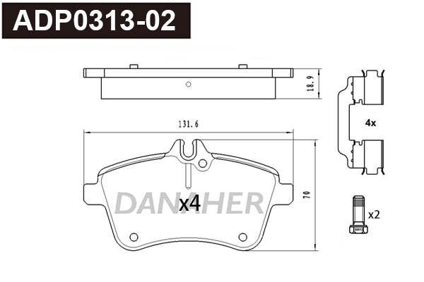 ADP0313-03