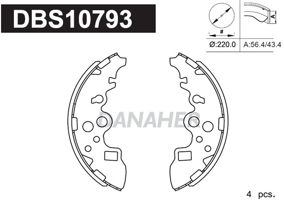 DBS10793