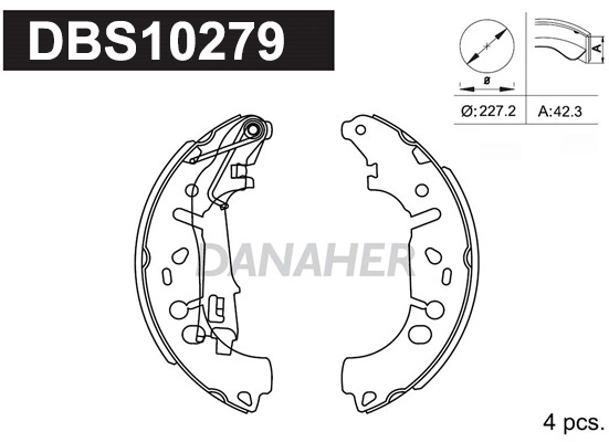 DBS10279