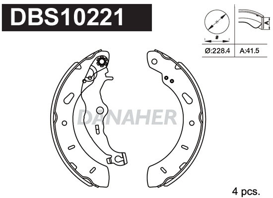 DBS10221