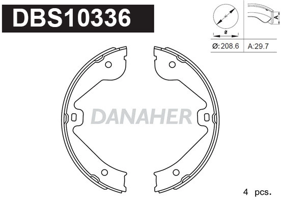 DBS10336