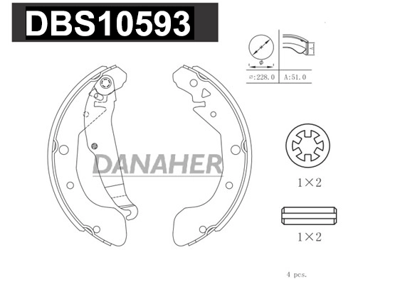 DBS10593
