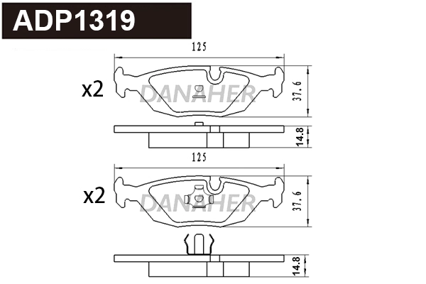 ADP1319