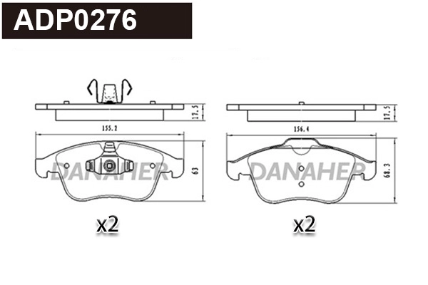 ADP0276