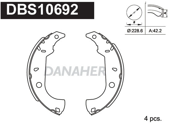 DBS10692