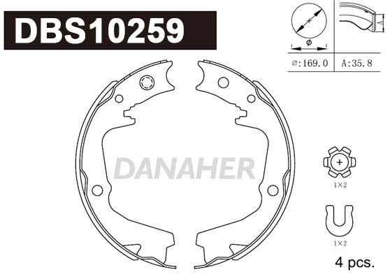 DBS10259