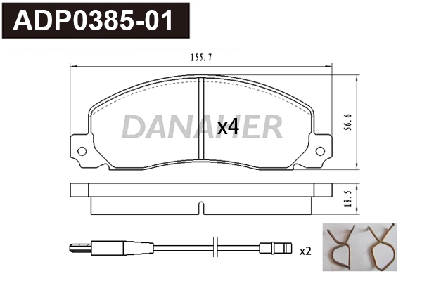 ADP0385-01