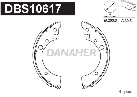 DBS10617