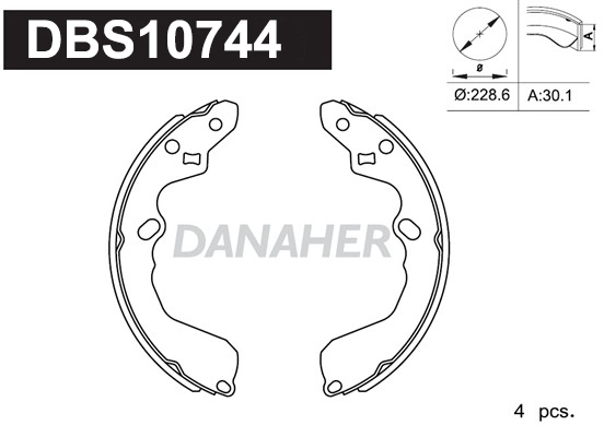 DBS10744