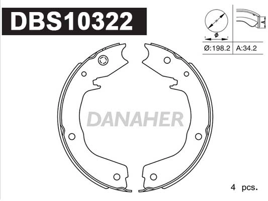 DBS10322