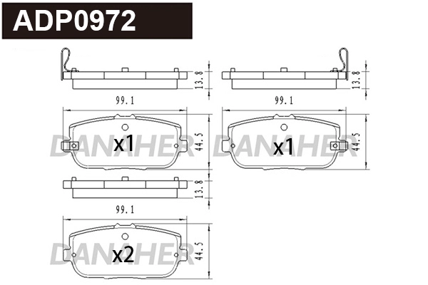 ADP0972