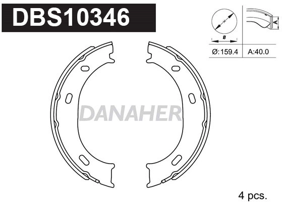 DBS10346