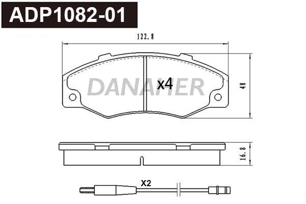 ADP1082-01
