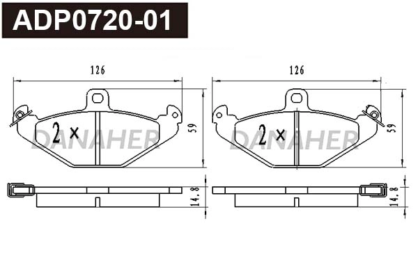 ADP0720-01