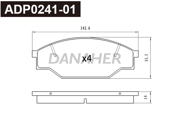 ADP0241-01