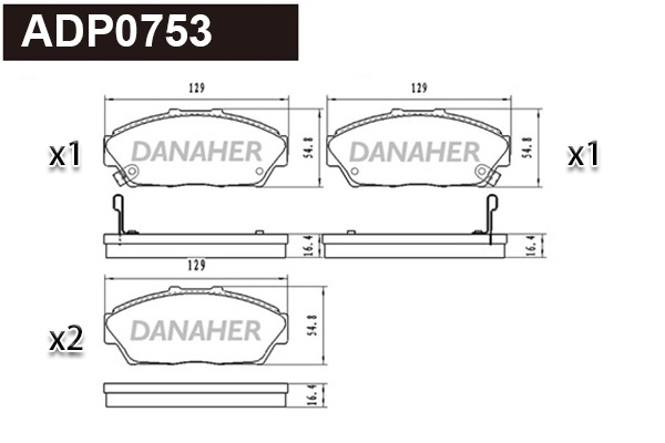 ADP0753
