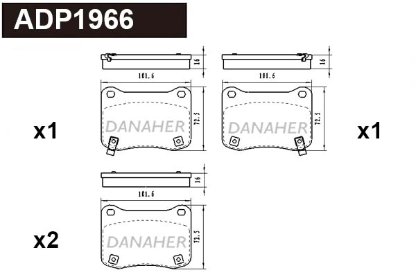 ADP1966