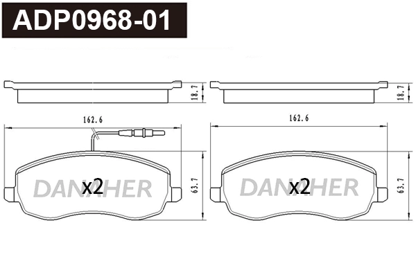 ADP0968-01