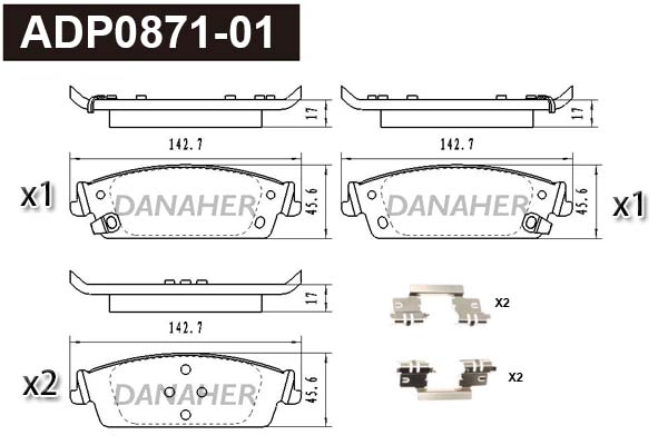 ADP0871-01
