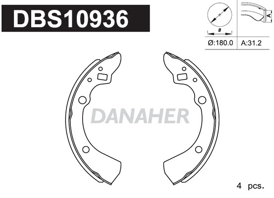 DBS10936