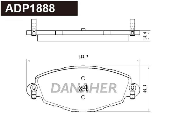 ADP1888