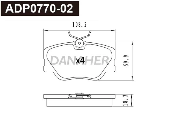 ADP0770-02