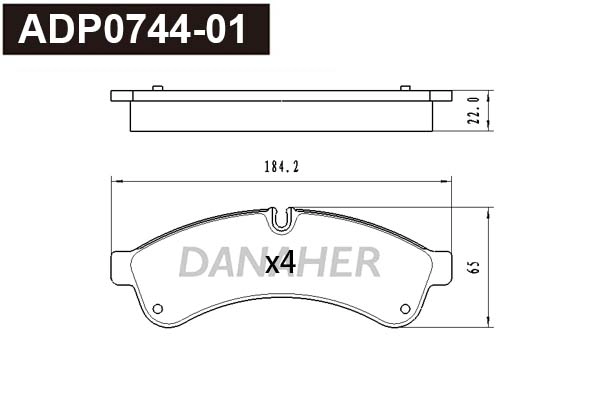 ADP0744-01