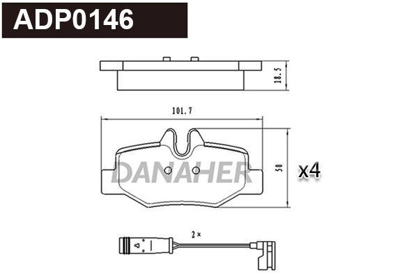 ADP0146