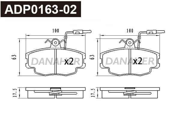 ADP0163-02
