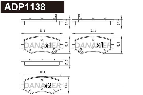 ADP1138