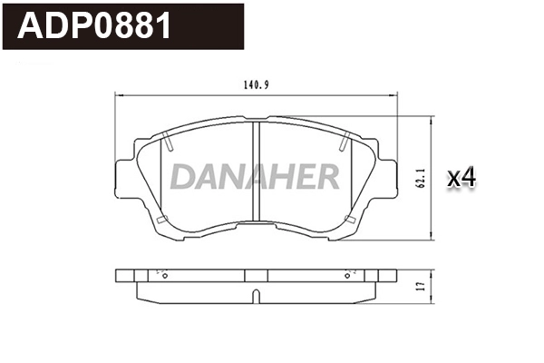 ADP0881