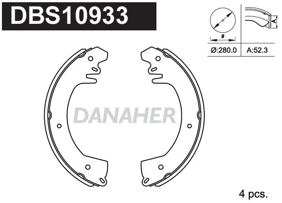 DBS10933