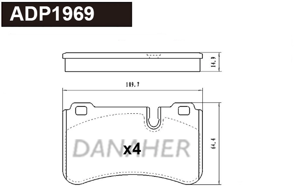 ADP1969