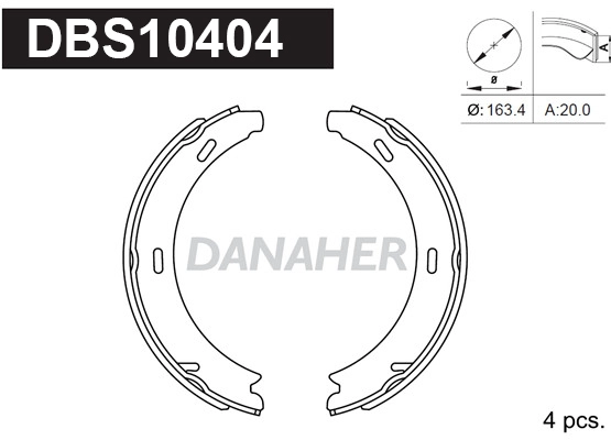 DBS10404