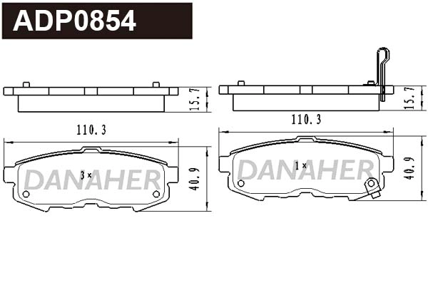 ADP0854