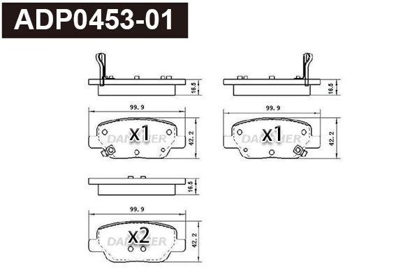 ADP0453-01