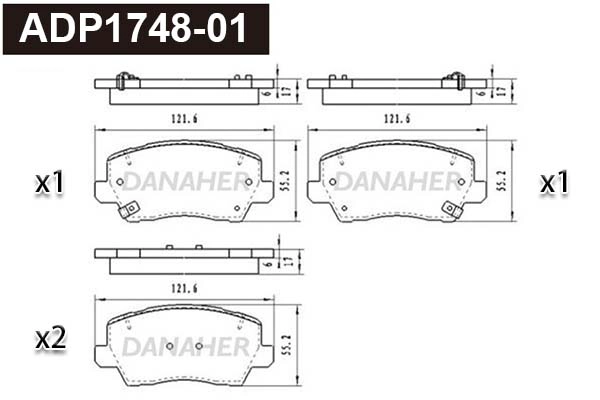 ADP1748-01