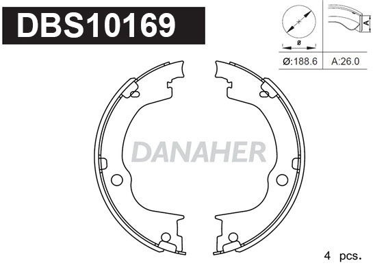 DBS10169