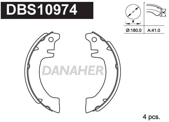 DBS10974