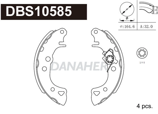 DBS10585