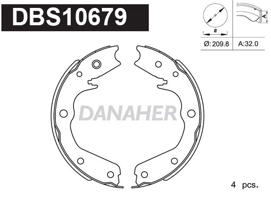 DBS10679