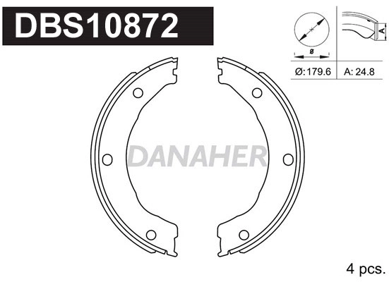 DBS10872