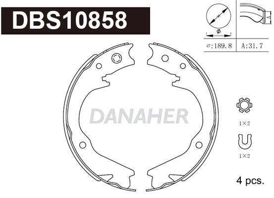 DBS10858