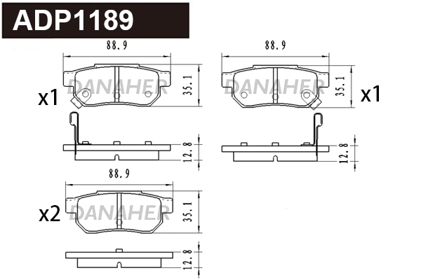 ADP1189