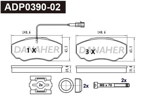 ADP0390-02